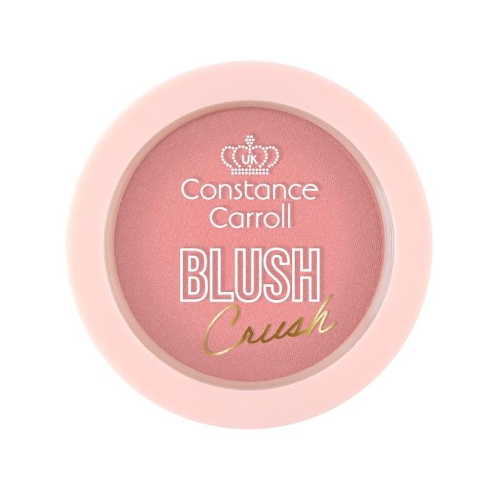 CONSTANCE CARROLL Róż Blush Crush nr 23 Mystic Rose  1szt