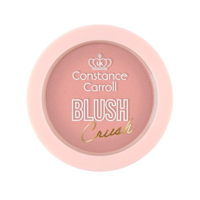 CONSTANCE CARROLL Róż Blush Crush nr 35 Petal 1szt