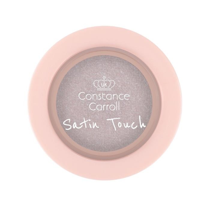 CC Cień Satyna Mono 04 Light Violet new&amp;