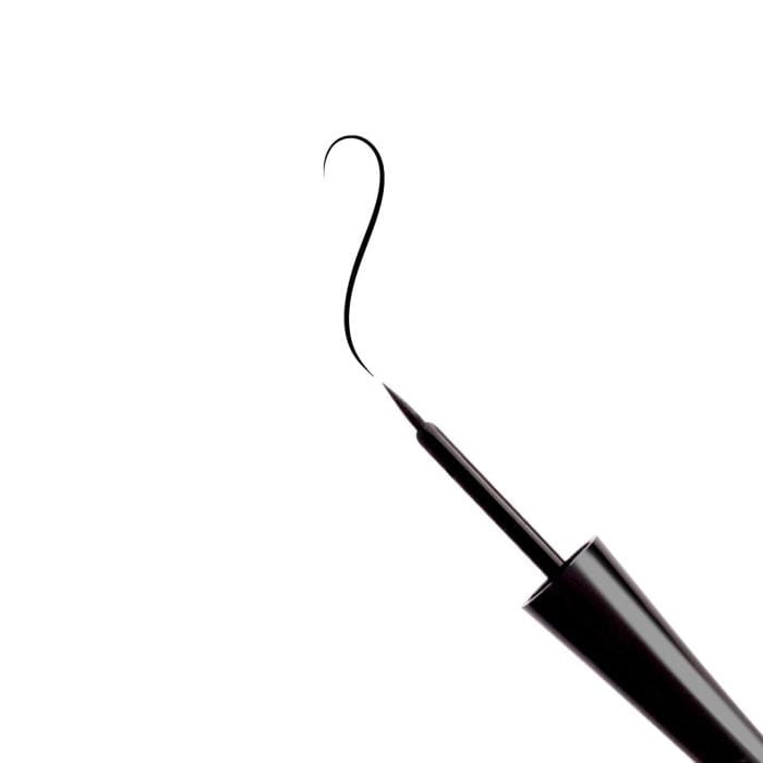 CONSTANCE CARROLL Eyeliner Quick Stroke Waterproof Black 4 ml
