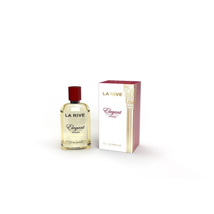 LA RIVE Elegant For Women Woda perfumowana damska 30 ml
