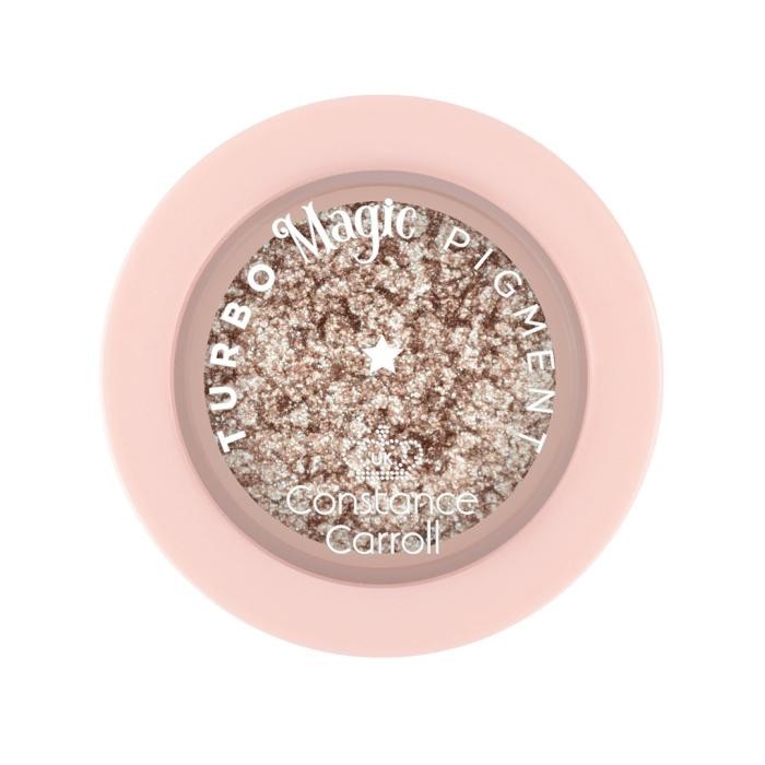 CONSTANCE CARROLL Cień do powiek Turbo Magic Pigment nr 05  3 g