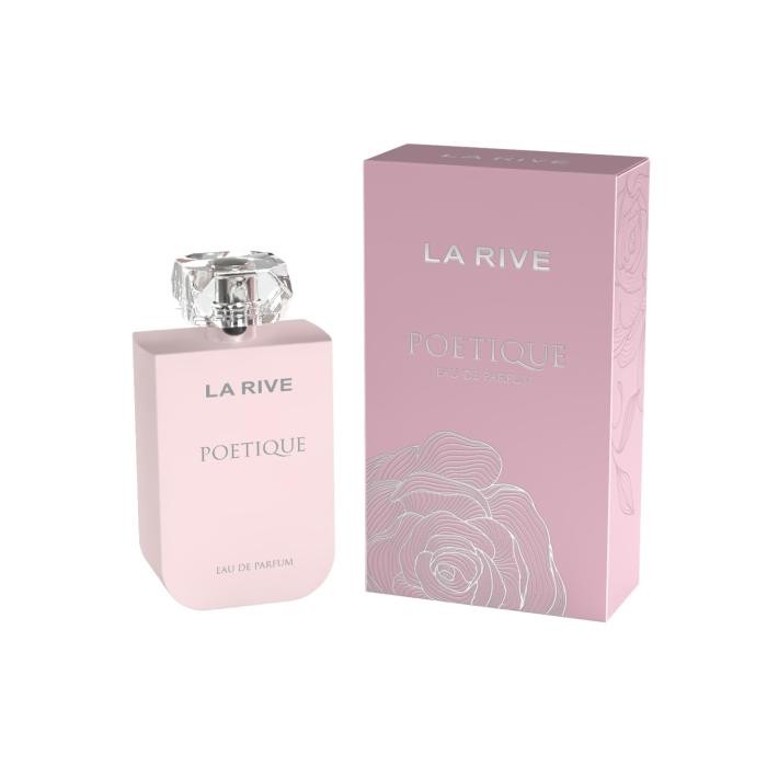 LA RIVE Poetique Woda perfumowana dla kobiet 90 ml