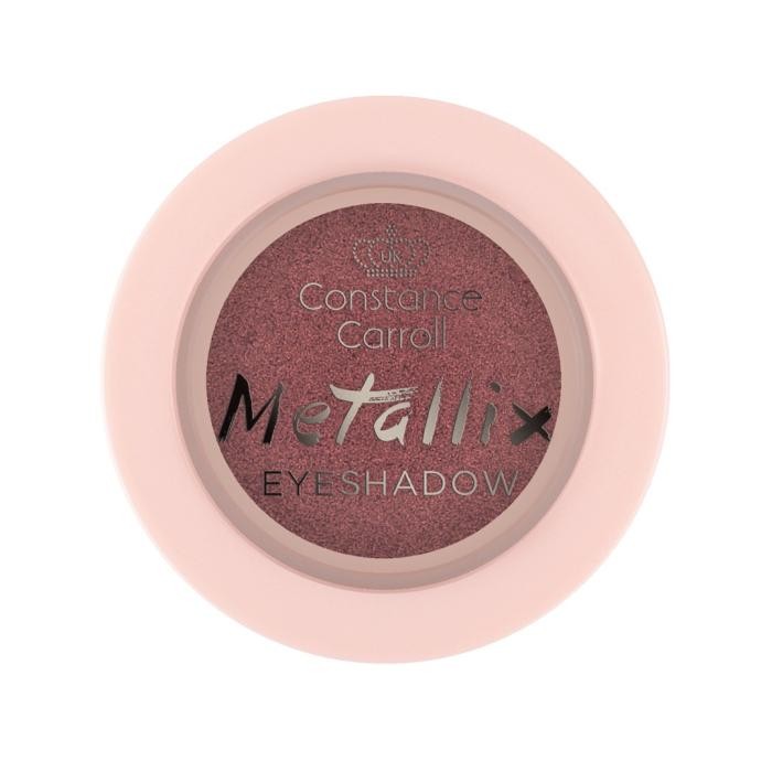 CONSTANCE CARROLL Cień do powiek Metallix Mono nr 10 Nebula