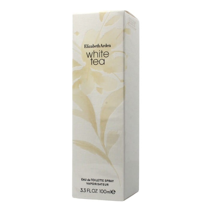 Elizabeth Arden White Tea Woda toaletowa  100ml