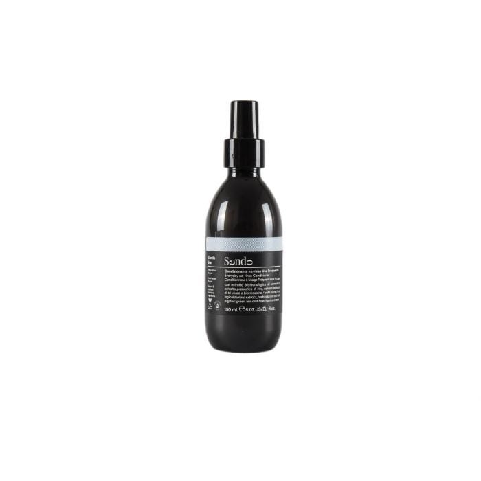 SENDO Gentle Use Odżywka w sprayu do każdego rodzaju włosów 150 ml