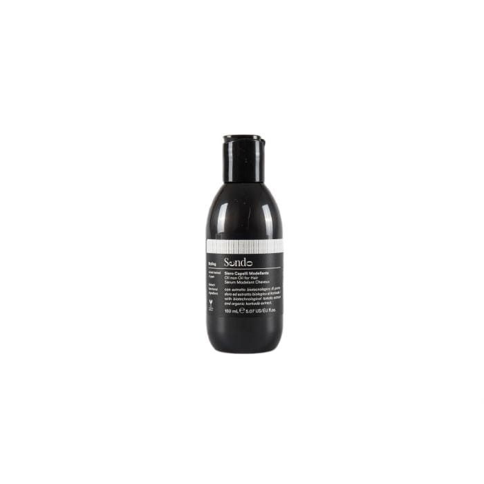 SENDO Styling Olejek modelujący włosy 150 ml