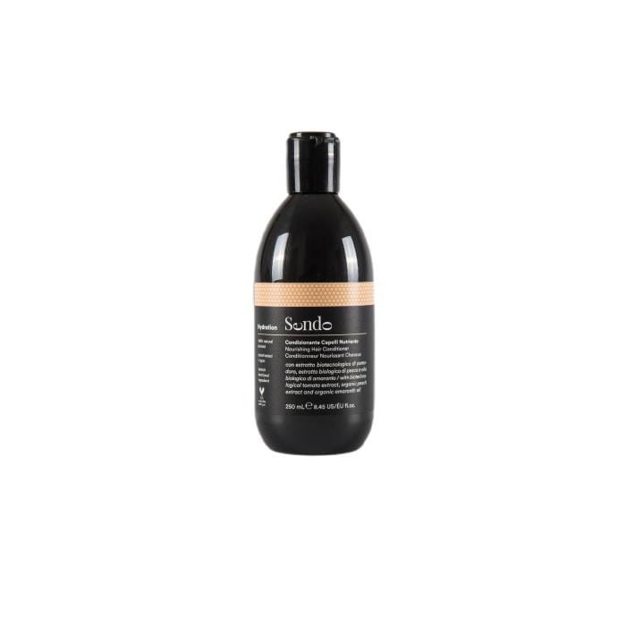 SENDO Hydration Odżywka odżywcza do włosów suchych i osłabionych 250 ml