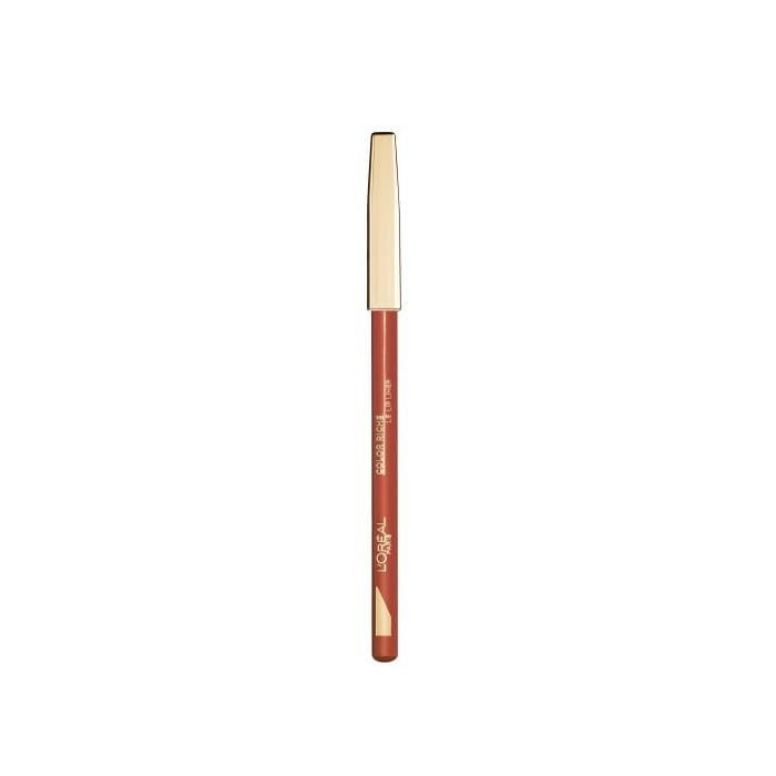 LOREAL Color Riche Le Lip Liner Konturówka do ust 107 Seinne Sunset 1,2 g