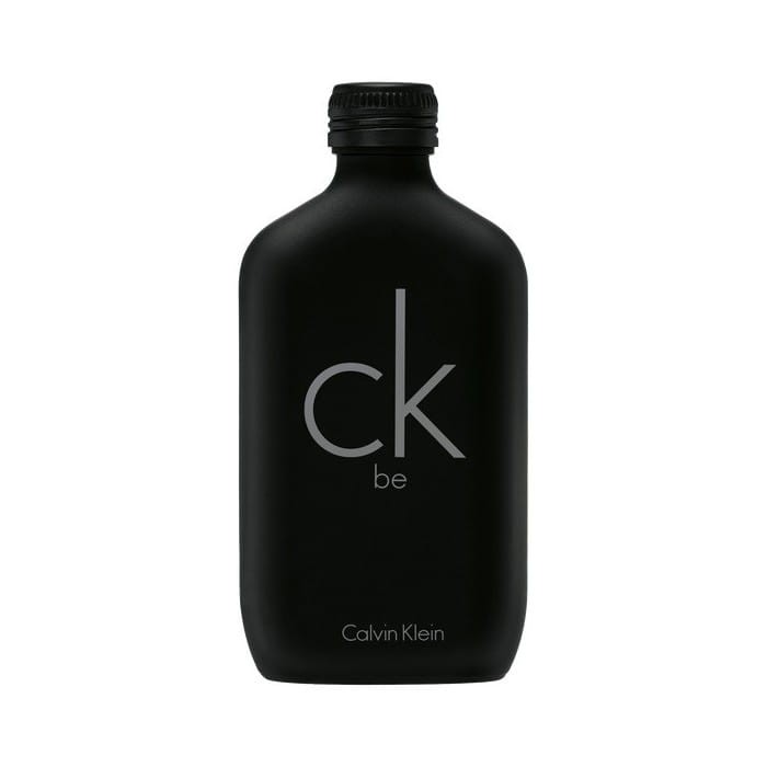 Calvin Klein CK Be Woda toaletowa - 100ml