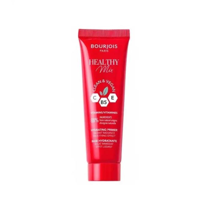 BOURJOIS Healthy mix Primer Baza pod podkład 30 ml
