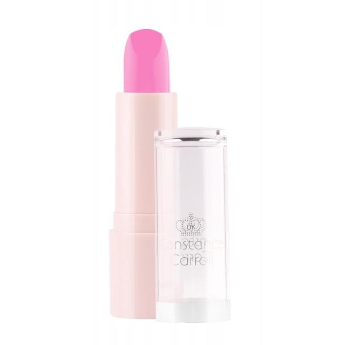 CONSTANCE CARROLL Fashion Colour Kremowa pomadka do ust 13 Pink