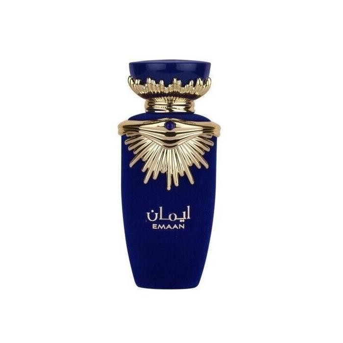 LATTAFA Emaan Woda perfumowana damska 100 ml