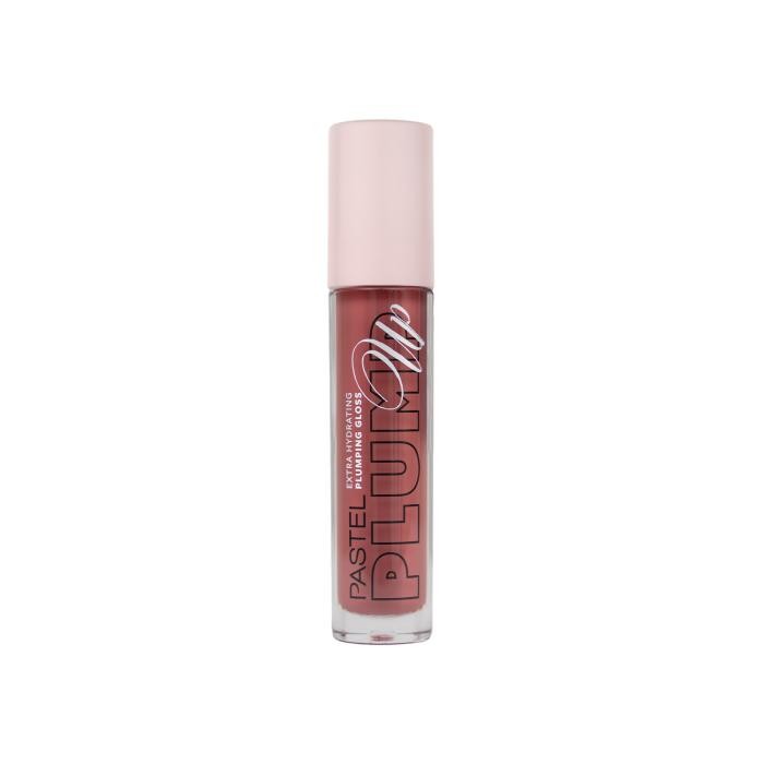 PASTEL Plump Up Błyszczyk wypełniający usta 212 5,3 ml