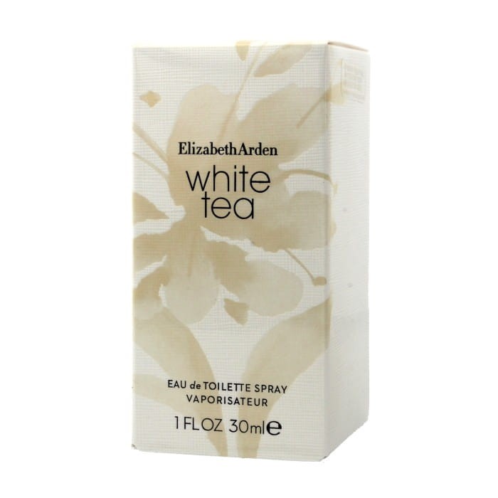 Elizabeth Arden White Tea Woda toaletowa  30ml