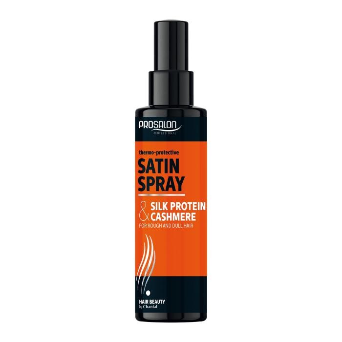 CHANTAL Prosalon Termoochronny spray do włosów 150 ml