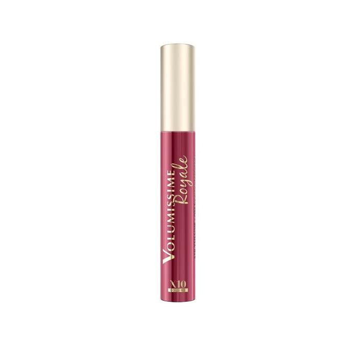 LOREAL Volumissime Rayale x10 Volume Tusz do rzęs zwiększający objętość Czarny 7,9 ml