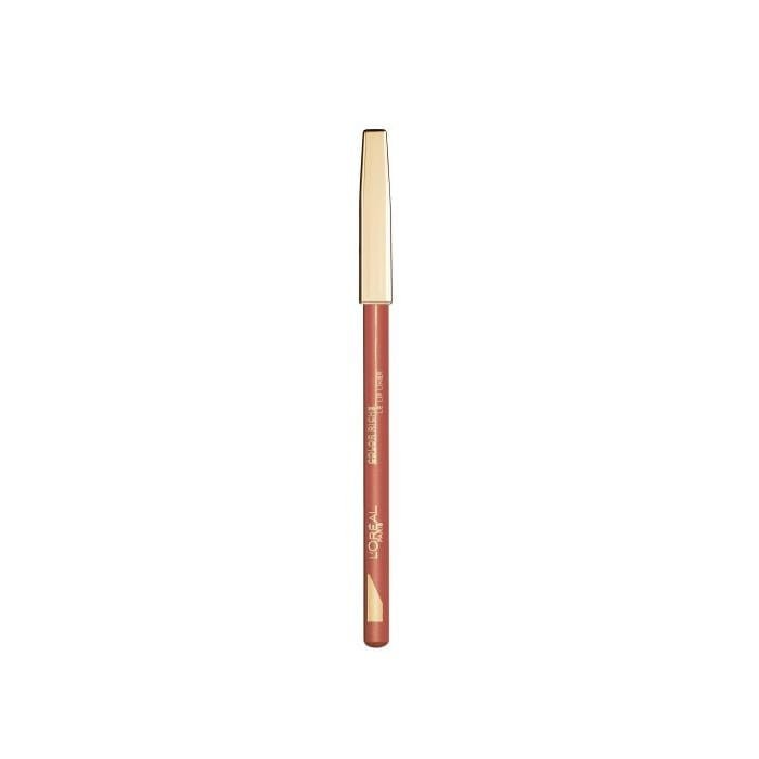 LOREAL Color Riche Le Lip Liner Konturówka do ust 236 Organza 1,2 g