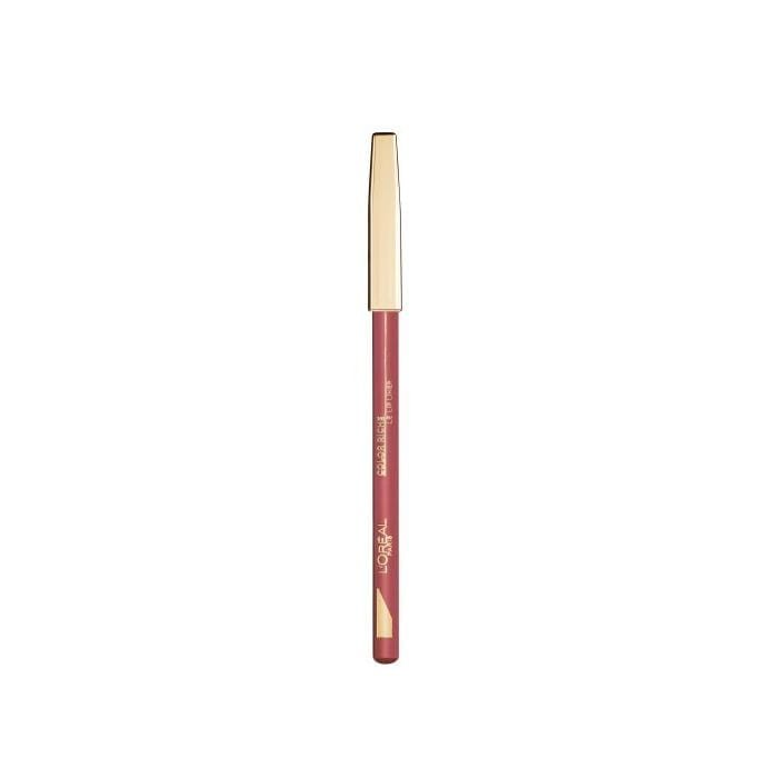 LOREAL Color Riche Le Lip Liner Konturówka do ust 362 Cristal Cappucino 1,2 g