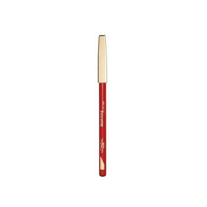 LOREAL Color Riche Le Lip Liner Konturówka do ust 125 Maison Mara 1,2 g