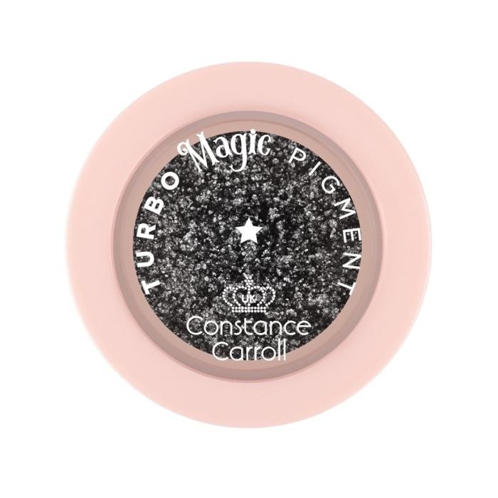 CONSTANCE CARROLL Cień do powiek Turbo Magic Pigment nr 40  3 g