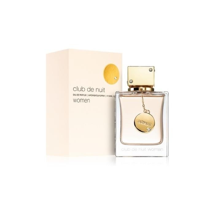 ARMAF Club de Nuit Woman Woda perfumowana 105 ml