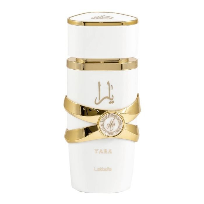 LATTAFA Yara Moi Woda perfumowana damska 100 ml