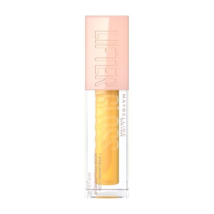 MAYBELLINE Lifter Gloss Błyszczyk do ust nawilżający 026 5.4 ml