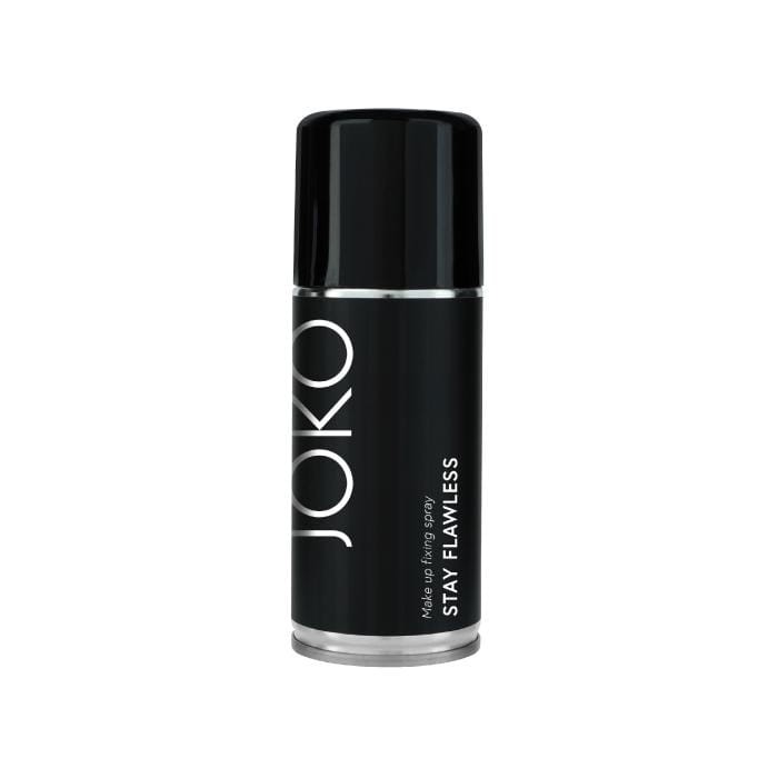JOKO Utrwalacz do makijażu 150 ml