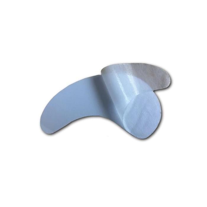 IBRA Płatki pod oczy Ultra Thin