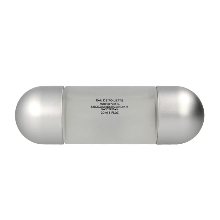 Carolina Herrera 212 Women NYC  Woda toaletowa 30ml