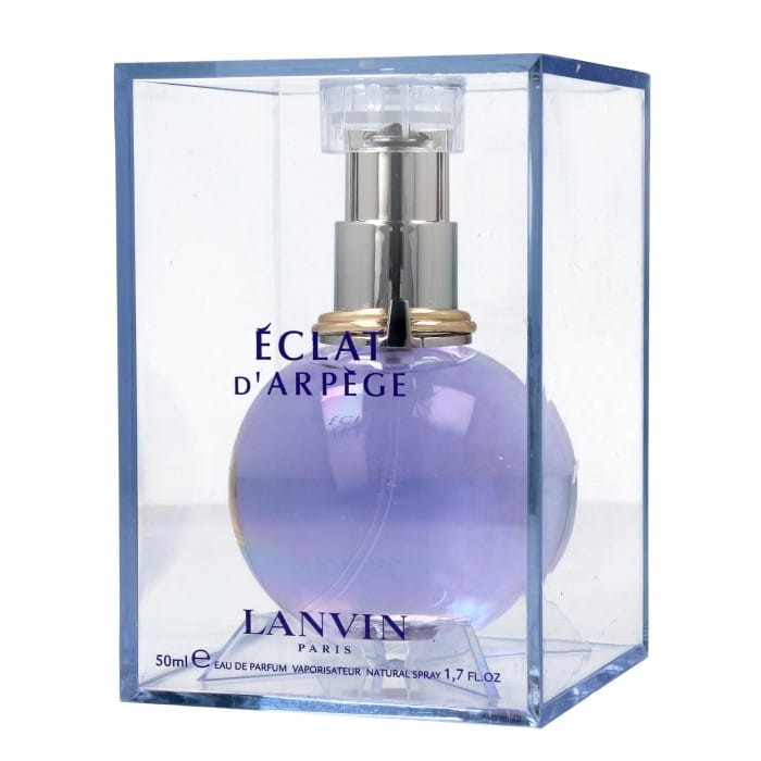 Lanvin Eclat D`Arpege Woda perfumowana  50ml