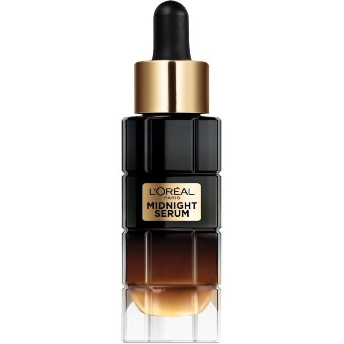 LOREAL Age Perfect Cell Renew Serum przeciwzmarszczkowe Midnight 30 ml