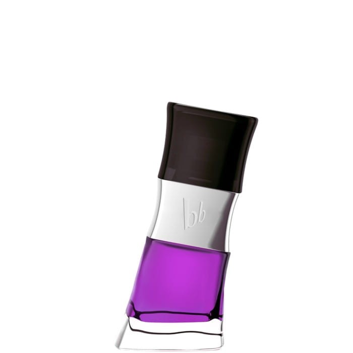 Bruno Banani Magic Woman Woda perfumowana 30ml