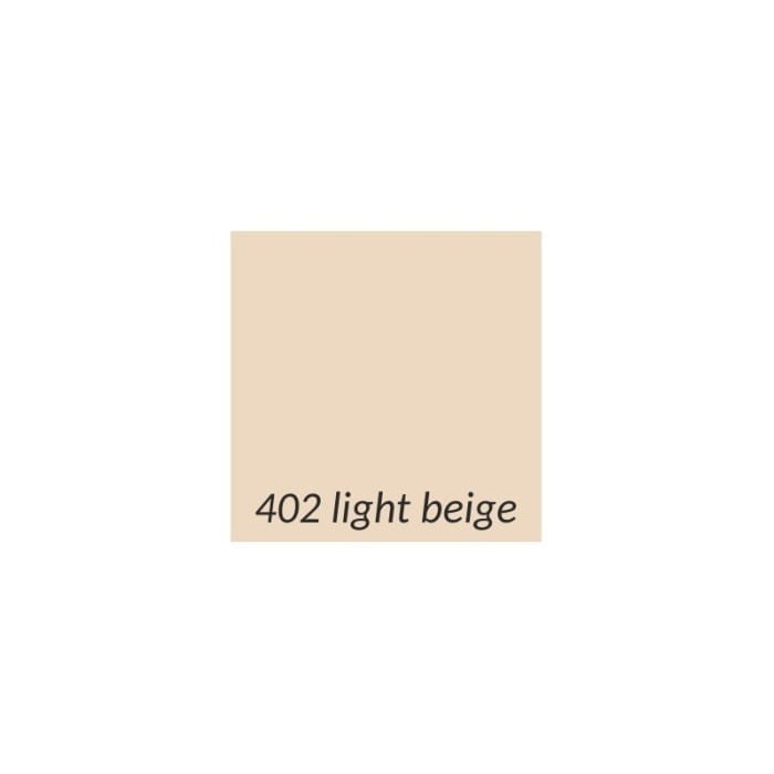 Delia Cosmetics Stay Flawless Matt Podkład matujący 16H nr 402 Light Beige 30ml