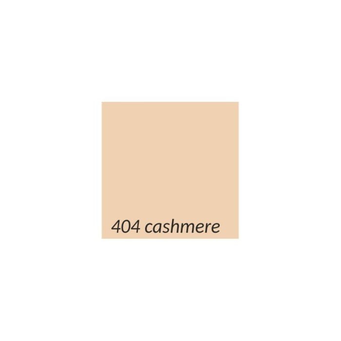 Delia Cosmetics Stay Flawless Matt Podkład matujący 16H nr 404 Cashmere 30ml