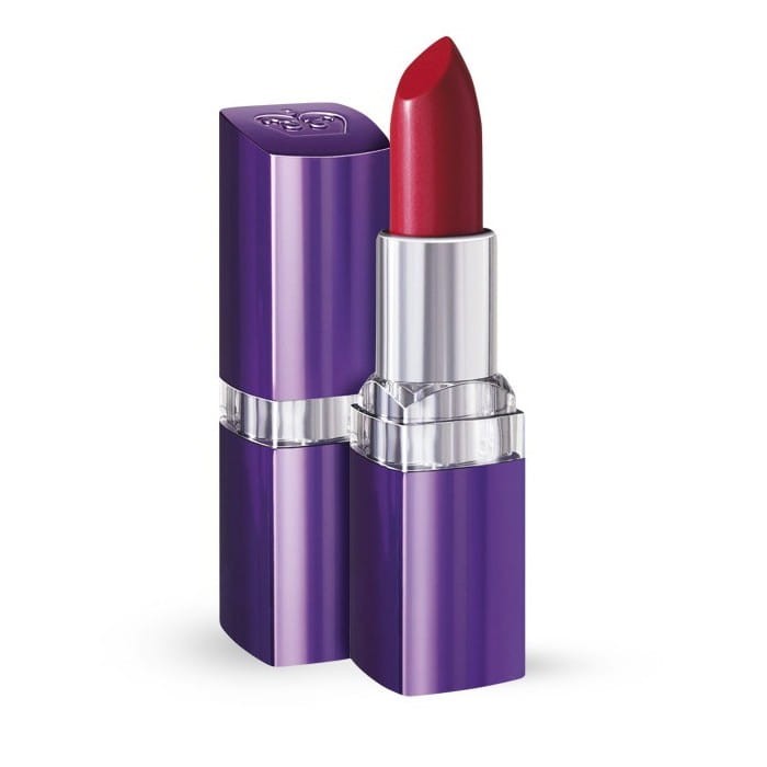 Rimmel Szminka nawilżająca Moisture Renew nr 510  4g