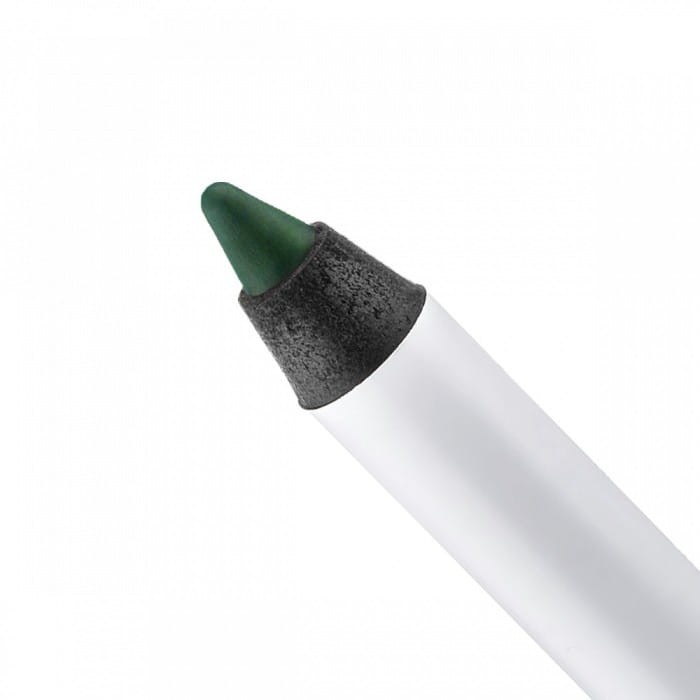 LAMEL Konturówka do oczu Long Lasting Kajal nr 403  1.7g