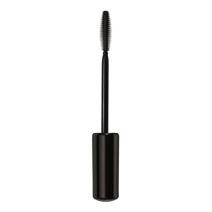 Rimmel Tusz do rzęs Extra 3D Lash czarny  8ml