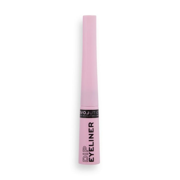 REVOLUTION Relove Dip Eyeliner - Pink