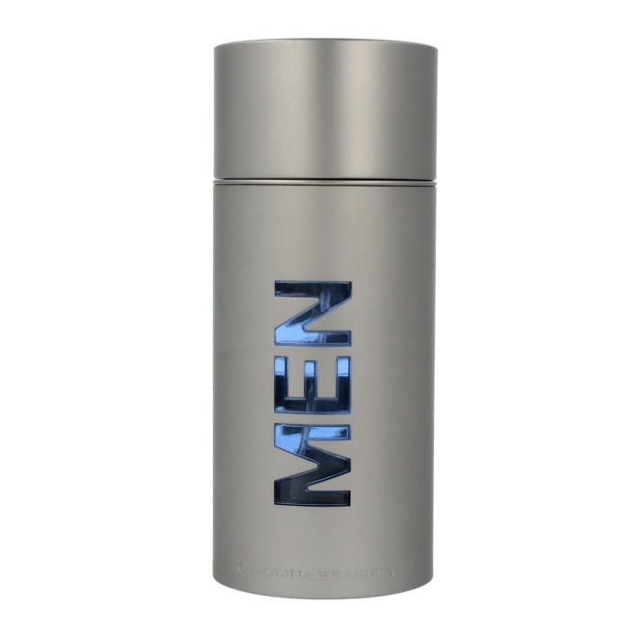 Carolina Herrera 212 Men NYC Woda toaletowa -100ml