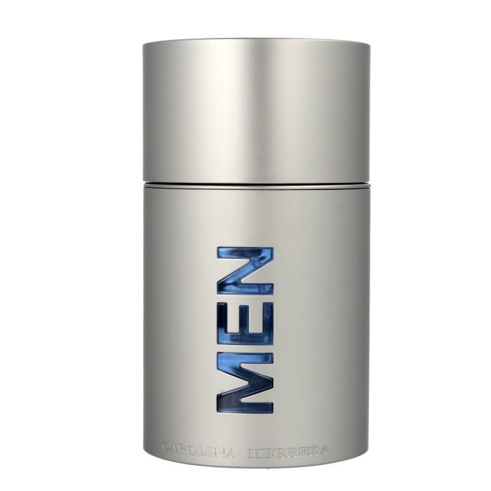 CAROLINA HERRERA 212 Men NYC Woda toaletowa 50 ml