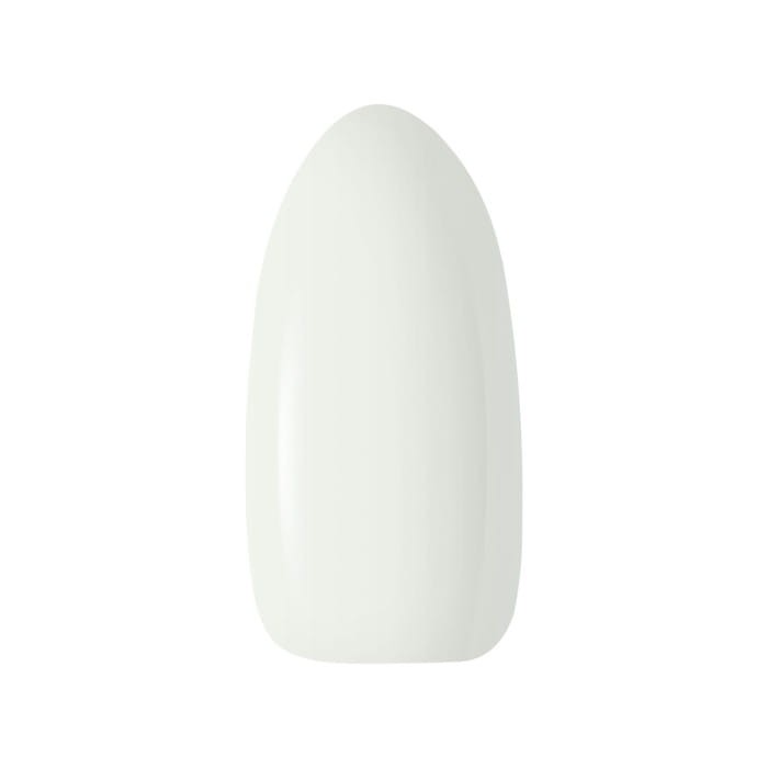 CLARESA Baza pod lakier hybrydowy Extend Care 5in1 Provita - 5  5g