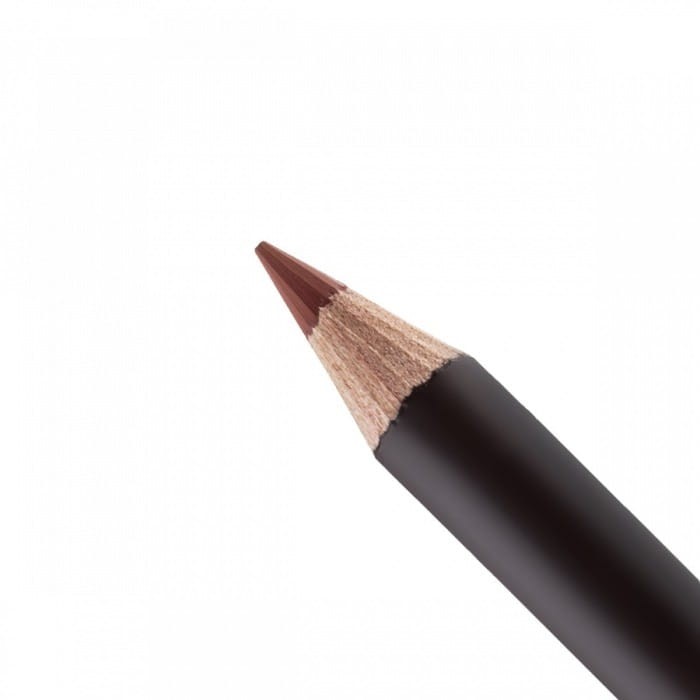 LAMEL Konturówka do ust Lip Liner nr 404  1.7g