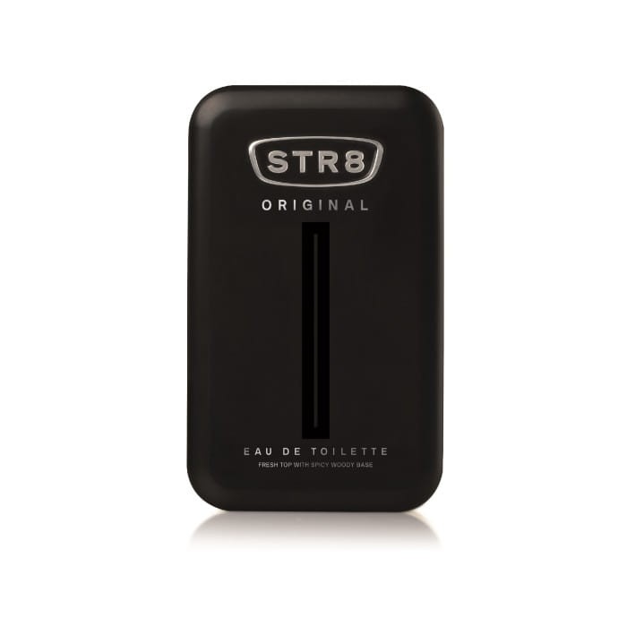 STR 8 Original Woda toaletowa   100ml