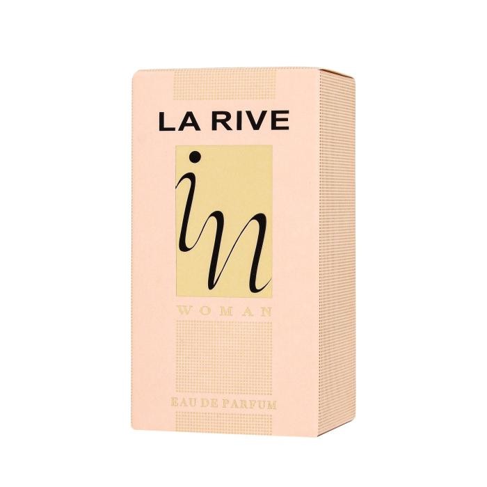 LA RIVE In Woda perfumowana dla kobiet 30 ml
