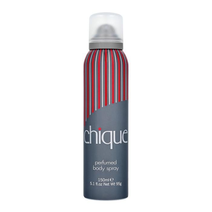 Chique Dezodorant spray 150ml