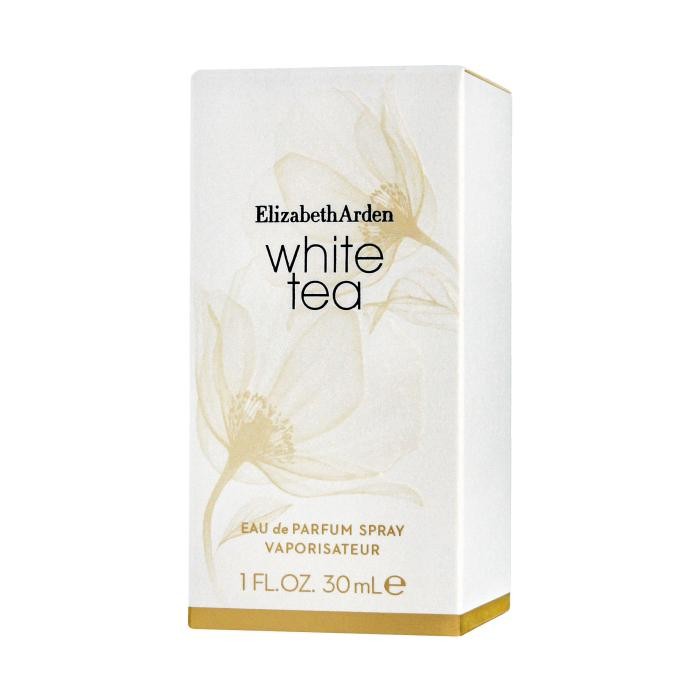 ELIZABETH ARDEN Woda perfumowana White Tea 30ml