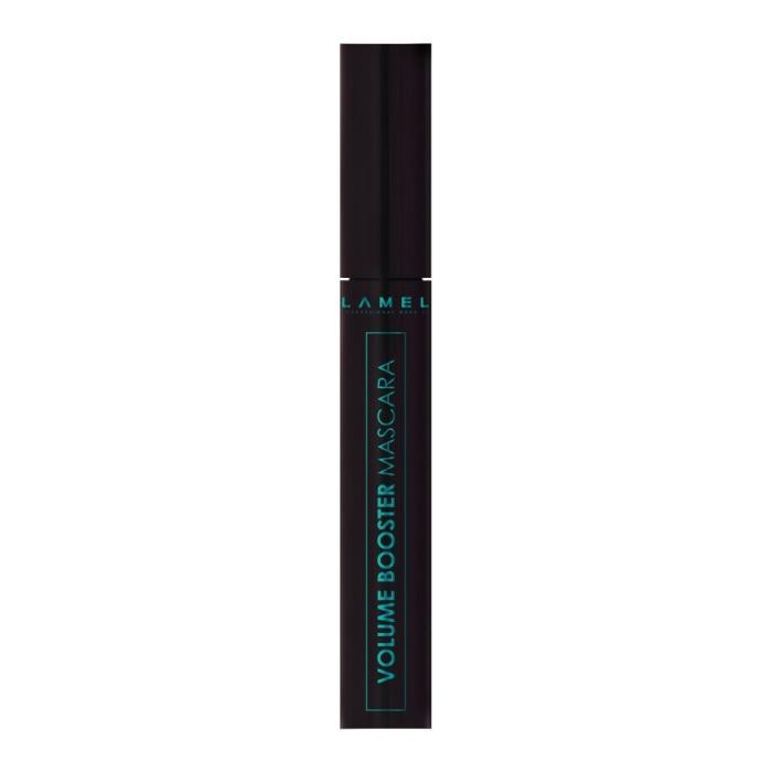 LAMEL Basic Mascara do rzęs Volume Booster 10ml