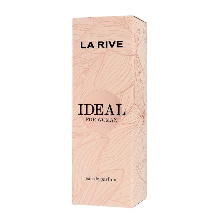 LA RIVE I Am Ideal Woda perfumowana dla kobiet 90 ml